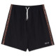Polar Skate Co. Ανδρικό μαγιό P Stripe City Swim Shorts